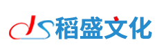 东莞市东坑稻盛文化工作室