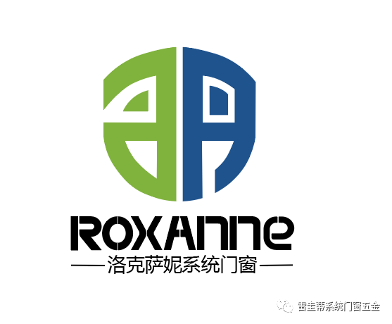 战略合作,系统门窗,系统门窗五金,雷圭蒂门窗五金,洛克萨妮