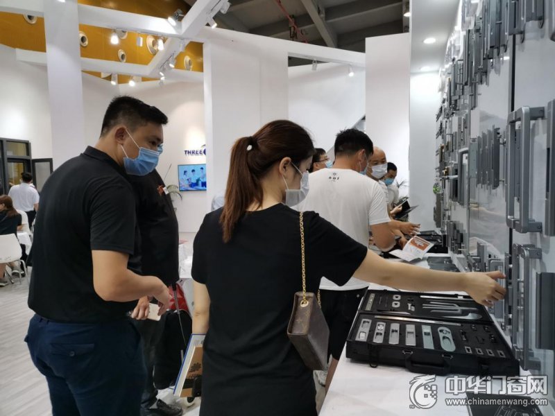叁加伍门窗,五金设计研发,五金研发,五金设计,门窗五金设计,门窗五金研发