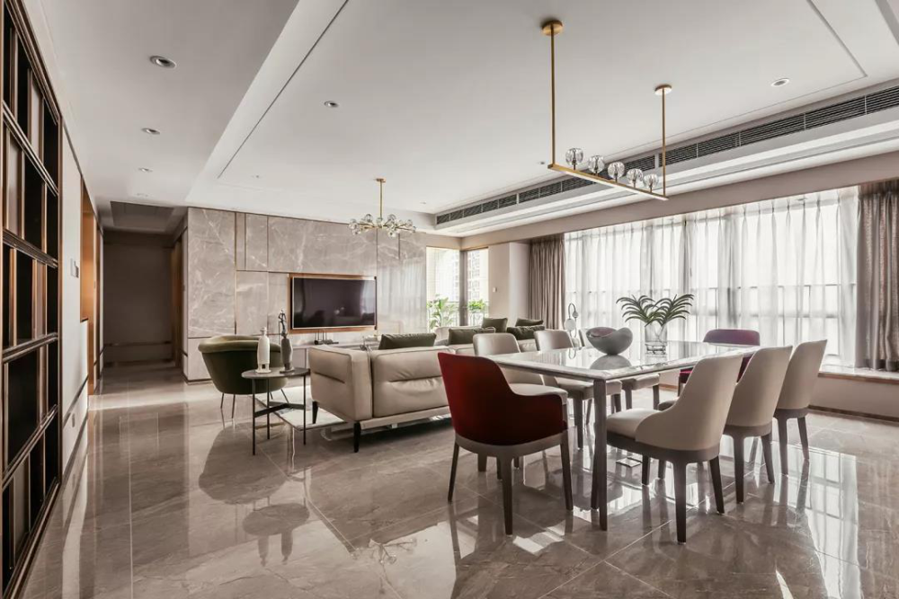 几型金属线条,T型金属线条,平板金属线条,金属线条,L型金属线条,U型金属线条