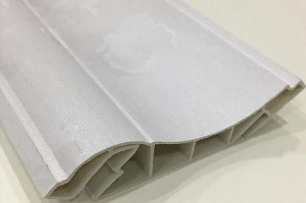 PVC装饰线条使用注意事项