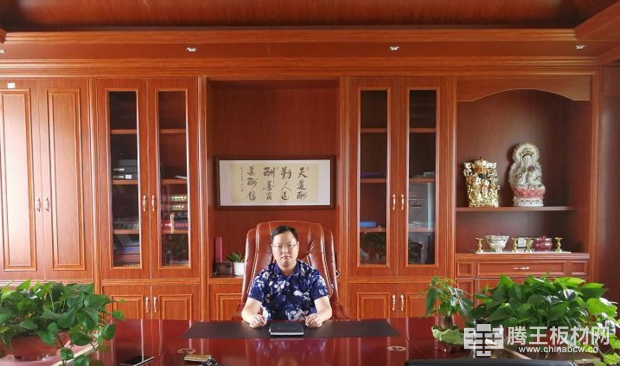 福林福木业,福林福板材,福林福木业,环保板材,E0级环保胶水