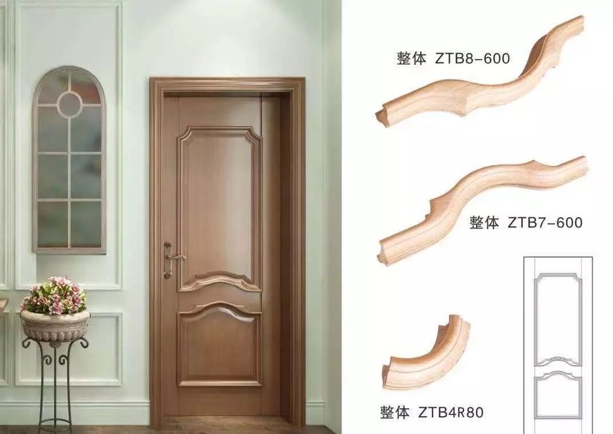 实木线条,实木线条生产,实木线条厂家,实木线条加工