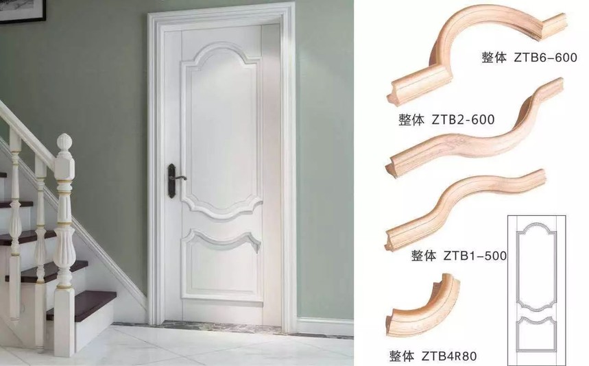 实木线条,实木线条生产,实木线条厂家,实木线条加工