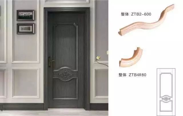 实木线条,实木线条生产,实木线条厂家,实木线条加工